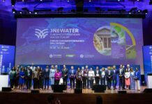 Blue Economy: premiate le soluzioni innovative vincitrici della UNIDO–WTCA Global Call 2026 Award Ceremony UNIDO-WTCA Global Call 2026