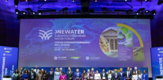 Blue Economy: premiate le soluzioni innovative vincitrici della UNIDO–WTCA Global Call 2026 Award Ceremony UNIDO-WTCA Global Call 2026
