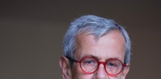 Chicco Testa confermato in Assoambiente, cambio ai vertici per Gridspertise Chicco Testa Assoambiente