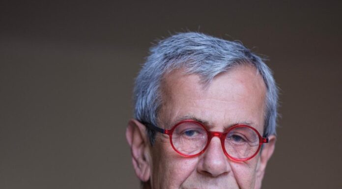 Chicco Testa confermato in Assoambiente, cambio ai vertici per Gridspertise Chicco Testa Assoambiente