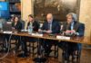 Automotive in affanno, ma il Piemonte resiste: i dati dell’Osservatorio 2026 Conferenza_stampa_Osservatorio