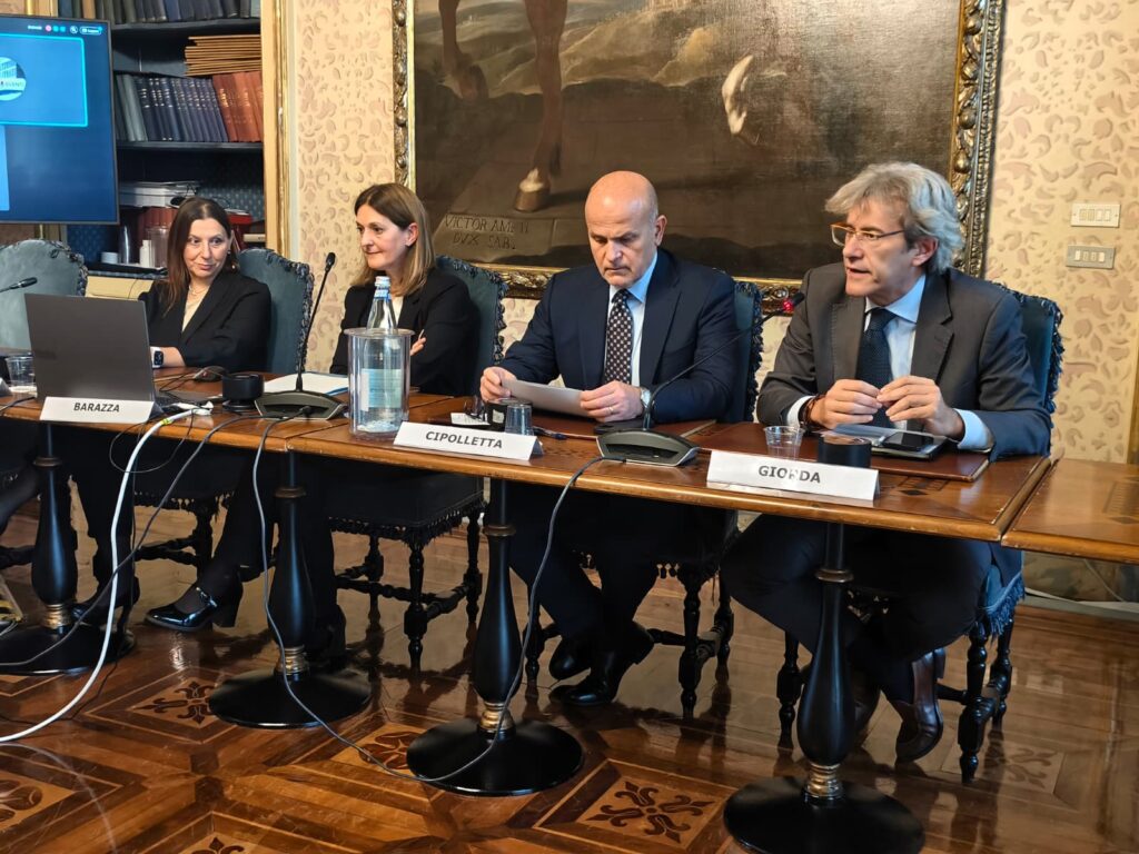 Conferenza_stampa_Osservatorio