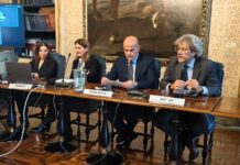Automotive in affanno, ma il Piemonte resiste: i dati dell’Osservatorio 2026 Conferenza_stampa_Osservatorio
