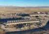 Tecnologie di superficie e geotermia innovativa: il contributo Made in Italy di Turboden alla generazione elettrica 24/7 impianto turboden di geotermia