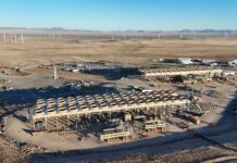 Tecnologie di superficie e geotermia innovativa: il contributo Made in Italy di Turboden alla generazione elettrica 24/7 impianto turboden di geotermia