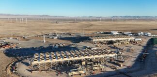 Tecnologie di superficie e geotermia innovativa: il contributo Made in Italy di Turboden alla generazione elettrica 24/7 impianto turboden di geotermia