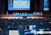 35° Conferenza ed Esposizione Europea sulla Biomassa – EUBCE 2027