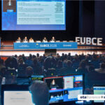 35° Conferenza ed Esposizione Europea sulla Biomassa – EUBCE 2027