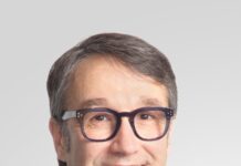 Federico Bonzani è il nuovo presidente dell’Unione Costruttori Turbine