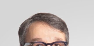 Federico Bonzani è il nuovo presidente dell’Unione Costruttori Turbine