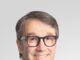 Federico Bonzani è il nuovo presidente dell’Unione Costruttori Turbine PAAAAA1BMVEWurq51dlI4AAAAAXRSTlMmkutdmwAAAA5JREFUKM9jGAWjYJABAAKUAAHoEAeuAAAAAElFTkSuQmCC