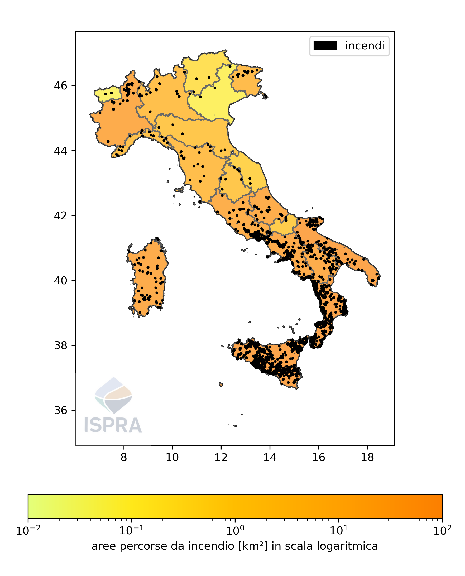 incendi-1