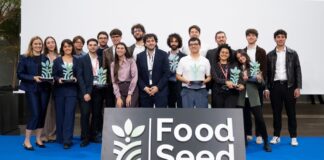 FoodSeed 2026: 1,75 milioni di euro per le 7 nuove startup dell’agrifoodtech italiano