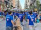 Città più pulite e rigenerate: il bilancio straordinario di Retake per il World Cleanup Day 2026 Retake