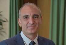 ENEA, Gianluca Calabretta è il nuovo Direttore Generale: voto all’unanimità dal CdA