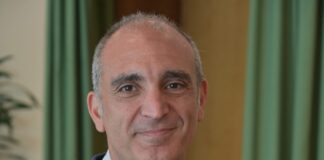 ENEA, Gianluca Calabretta è il nuovo Direttore Generale: voto all’unanimità dal CdA