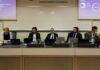 Assoclima e TEHA Group: le sfide delle pompe di calore elettriche