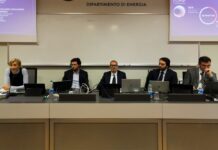 Assoclima e TEHA Group: le sfide delle pompe di calore elettriche