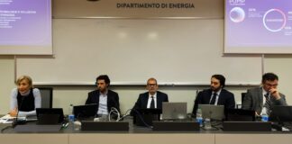 Assoclima e TEHA Group: le sfide delle pompe di calore elettriche