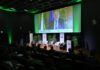Italian Renewables Investment Forum 2026: al MAXXI di Roma il futuro della transizione energetica Intervento Pichetto Fratin