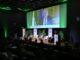 Italian Renewables Investment Forum 2026: al MAXXI di Roma il futuro della transizione energetica Intervento Pichetto Fratin