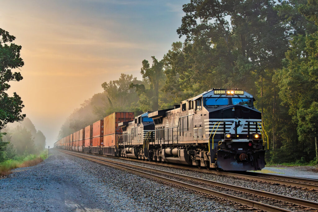 NS Schneider Stacks OCT2026