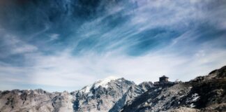 Turismo, ecco i tesori naturalistici più amati dai viaggiatori turismo