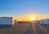 Sunprime accelera su rinnovabili e storage: a settembre 14,6 MWp di fotovoltaico e la prima BESS operativa