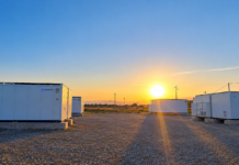 Sunprime accelera su rinnovabili e storage: a settembre 14,6 MWp di fotovoltaico e la prima BESS operativa