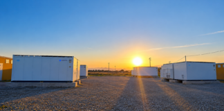 Sunprime accelera su rinnovabili e storage: a settembre 14,6 MWp di fotovoltaico e la prima BESS operativa