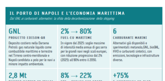 Neutralità energetica e competitività il ruolo del Mezzogiorno