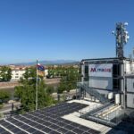 Magis Energia: al via la Convenzione Consip Gas Naturale per la fornitura alle Pubbliche Amministrazion
