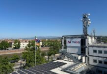 Magis Energia: al via la Convenzione Consip Gas Naturale per la fornitura alle Pubbliche Amministrazion