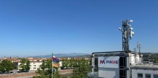 Magis Energia: al via la Convenzione Consip Gas Naturale per la fornitura alle Pubbliche Amministrazion