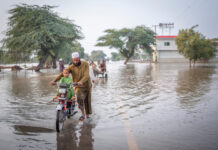 Allarme UNICEF: il prossimo El Niño minaccia oltre 347 milioni di bambini in tutto il mondo