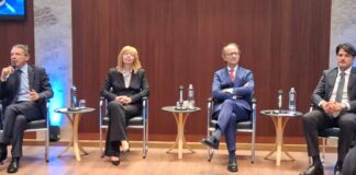 VI Osservatorio Edison Censis: famiglie e microimprese scelgono la stabilità contro l’incertezza dei prezzi