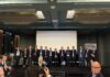 Italia e Francia guardano a una possibile filiera industriale nucleare nucleare anima