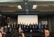 Italia e Francia guardano a una possibile filiera industriale nucleare nucleare anima