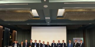Italia e Francia guardano a una possibile filiera industriale nucleare nucleare anima