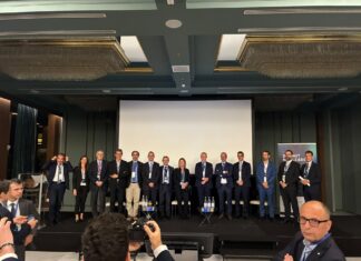 Italia e Francia guardano a una possibile filiera industriale nucleare nucleare anima