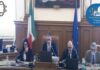 Materie prime critiche e costi energetici al centro delle interrogazioni a Mase e Mimit