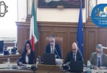 Materie prime critiche e costi energetici al centro delle interrogazioni a Mase e Mimit