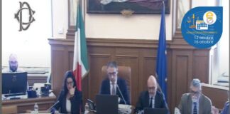Materie prime critiche e costi energetici al centro delle interrogazioni a Mase e Mimit