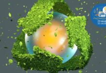 Cooperazione internazionale e biodiversità: l’accordo alla COP17