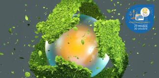 Cooperazione internazionale e biodiversità: l’accordo alla COP17