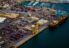 Energia, nuove prospettive per la competitività dell’Italia energia