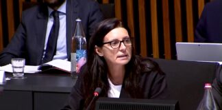 Consiglio Ambiente UE: dibattito sul mercato del carbonio e iniziativa italiana sul riciclo della plastica