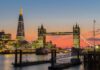 Great British Grid: svolta Uk per sbloccare connessioni elettriche Uk