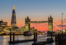 Great British Grid: svolta Uk per sbloccare connessioni elettriche Uk