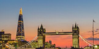 Great British Grid: svolta Uk per sbloccare connessioni elettriche Uk